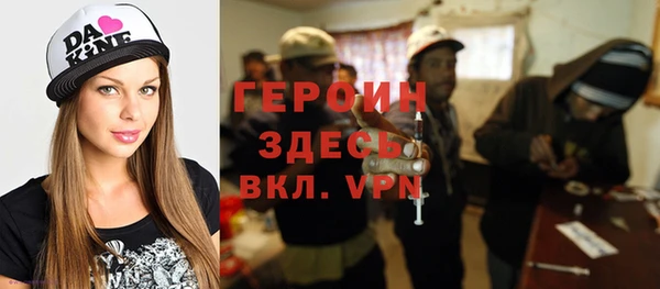 прущие грибы Каменка