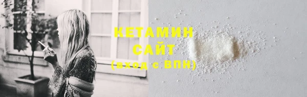 прущие грибы Каменка