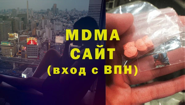прущие грибы Каменка