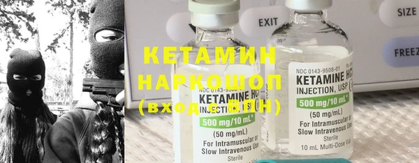 прущие грибы Каменка