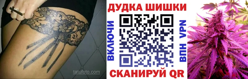 Купить где Беслан Каннабис SATIVA & INDICA